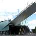 Melbourne Convention and Exhibition Centre upgrade 'to generate ...