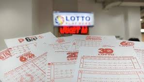 lotto result september 28 2026 — trending on Google in Philippines