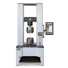 Universal testing machine - 34FM Series - Instron ...