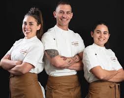 Diario de Cuyo - News update