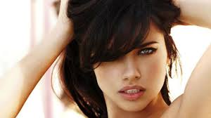 Image result for model playboy asal indonesia