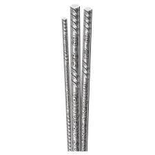 Barras de Acero 6 mm ACEROS AREQUIPA | Falabella Perú