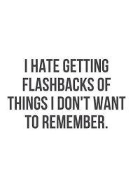 flashback quotes | Tumblr via Relatably.com