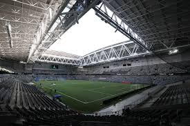 Djurgården vs. Chelsea: UEFA Conference League Semi-Final