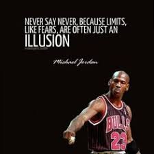 Michael Jordan Quotes on Pinterest | Inspirational Basketball ... via Relatably.com