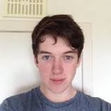 Cambridge House (Charity) Employee Christopher Fairley's profile photo