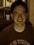 Brian Mcewan is now friends with Michael Newbold - 28996344