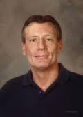 Kevin Alan Macken passed away September 7, 2013, in Madison, Wisconsin. He was born in Sacramento, California, on December 4, 1959. - 6395D862165dd1C3AARrOy8B2066_0_6395D862165dd1E680qqYiHmD870_033000