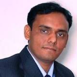 Ritesh Mistry Email & Phone Number