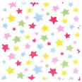 Cath kidston stars