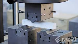 ASTM D6463 / D6463M - ASTM D6565 Tests