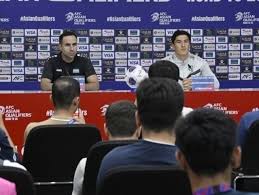 Uzbekistán vs Qatar: Previa, Predicción y Análisis del Partido Mundialista - Imagen principal del artículo