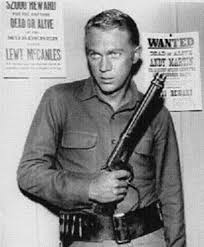 Resultado de imagem para steve mcqueen