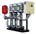 Tecnopress bombas de agua Valencia equipos de presin Valencia