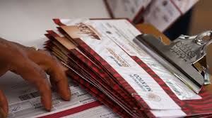 Beca Benito Juárez 2026: Así puedes saber cuándo recibirás la tarjeta del Banco del Bienestar en OAXACA