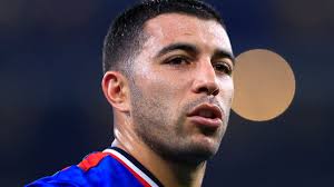 Joel Huiqui Says Cruz Azul and AS Monaco Are This Close to Sealing Erik Lira’s Move