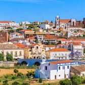 Silves