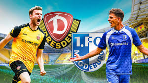 MDR - News update