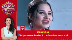Vasudha: ????Vasudha की लाल साड़ी में Vidai, Babu sa के फैसले से बढ़ा Dev के लिए खतरा #sbs