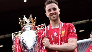 Liverpool FC - News update