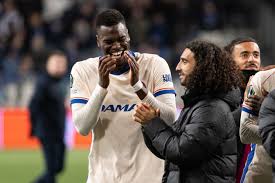 Chelsea News - News update