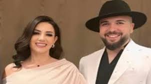 هبة بريس - News update