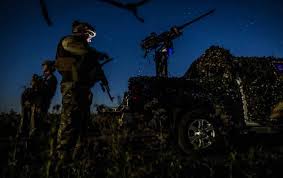РБК-Україна - News update