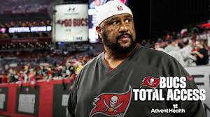 https://953wdae.iheart.com/content/2025-09-26-markeise-irving-week-4-preview-vs-the-eagles/