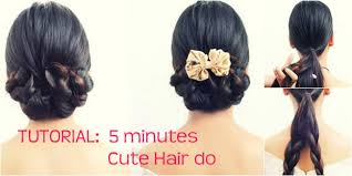 Hasil gambar untuk cara membentuk rambut