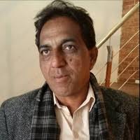 Creative Workshop Employee Tanveer Abbas's profile photo