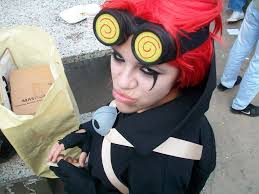 Jack Spicer - Xiaolin showndown by Midorikawa-eMe111 - jack_spicer___xiaolin_showndown_by_midorikawa_eme111-d4zz64n