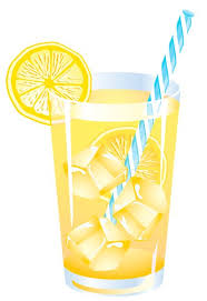 Image result for clip art summer