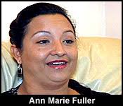 Ann Marie Fuller, wife of Rhett Fuller &quot;Absolutely, we lost 90% of the times. We ever won twice; once at the court of appeal and then this final win, ... - annmarie20.1.14