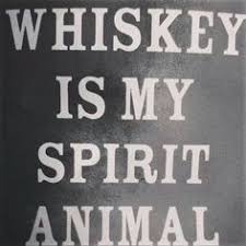 Whiskey quotes on Pinterest | Whiskey, Jack Daniels and Whiskey Girl via Relatably.com