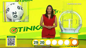¡Tinka Explota! Pozo Millonario Crece y Hay Ganadores ¡Entérate Aquí! - Imagen ilustrativa del artículo