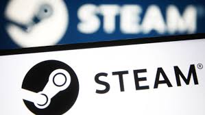 PC Gamer - News update