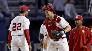 After Oklahoma’s comeback, Georgia Tech faces ‘ghosts’ of past failures
