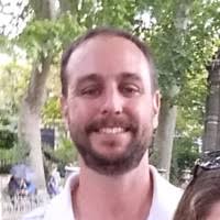 Upland Capital Group Employee Paul Hitchcock's profile photo