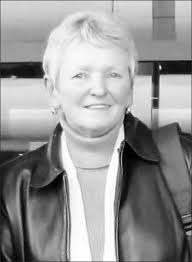 Cori Kay (Gray) Schoenholz Obituary: View Cori Schoenholz&#39;s Obituary by The Herald ... - Schoenholz_cori_20140706