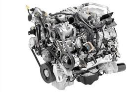 Image result for Isuzu Dmax – Engine and Fuel Economy 2016