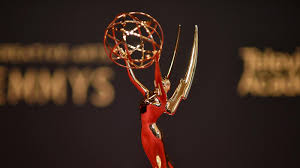 Emmys 2024 live updates: Inside television's biggest night