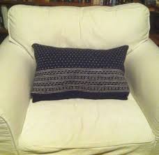 Bilderesultat for setesdalsgenser