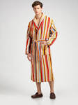 Paul smith robe