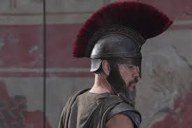 ‘The Odyssey’ Breaks BFI Imax Records With $1 Million in Ticket Sales in First 24 Hours