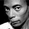 RA Reviews: Micro Mutek 2013 on ... - jeffmills_small