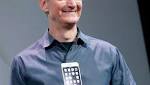 Apple Loop: Three iPhones Revealed,