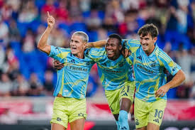 Match Preview: Philadelphia Union vs CF Montreal