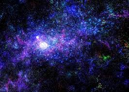 Znalezione obrazy dla zapytania Nebula