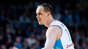 basketballsphere.com - News update