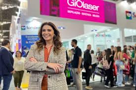 Giolaser: do que o neto de Glória Menezes acusa Giovanna Antonelli